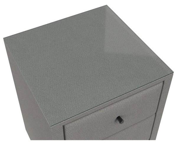 Modern Living Nočna Omarica Carmen, Barva Šampanjca