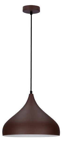 VISEČA NIHALNA SVETILKA Viborg 32/32/90 cm E27
