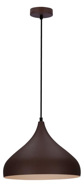 VISEČA NIHALNA SVETILKA Viborg 32/32/90 cm E27