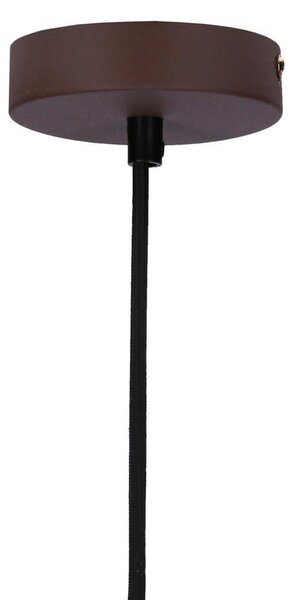 VISEČA NIHALNA SVETILKA Viborg 32/32/90 cm E27