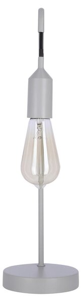 NAMIZNA SVETILKA Laren 15/13/46 cm