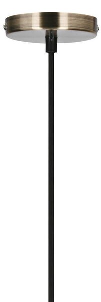 VISEČA NIHALNA SVETILKA Geneva 21.5/21.5/90 cm E27