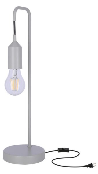 NAMIZNA SVETILKA Laren 15/13/46 cm