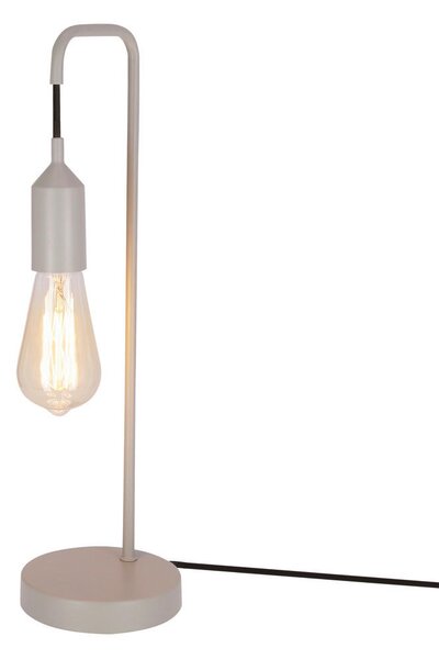 NAMIZNA SVETILKA Laren 15/13/46 cm