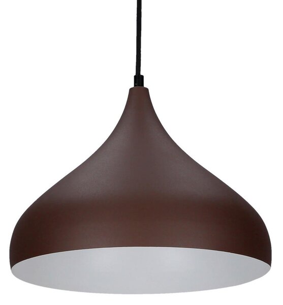 VISEČA NIHALNA SVETILKA Viborg 32/32/90 cm E27