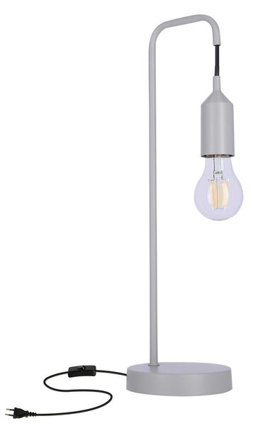 NAMIZNA SVETILKA Laren 15/13/46 cm