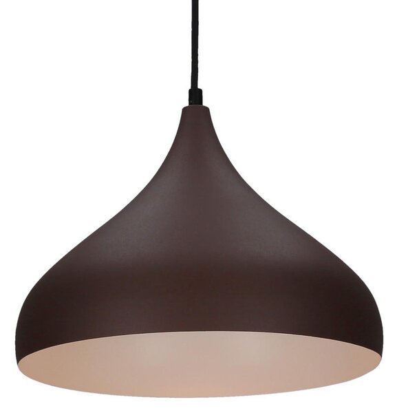 VISEČA NIHALNA SVETILKA Viborg 32/32/90 cm E27