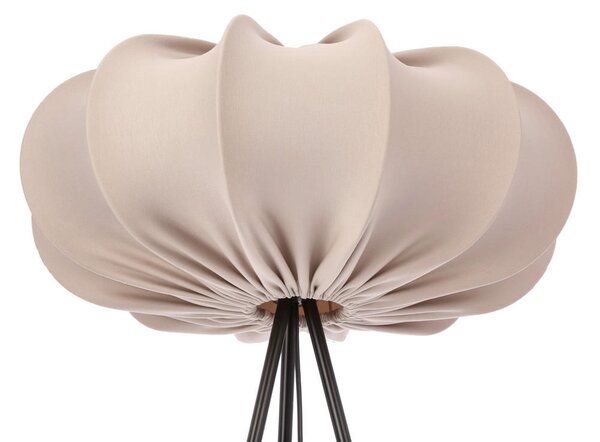 STOJEČA SVETILKA Caffe 147/0/0 cm
