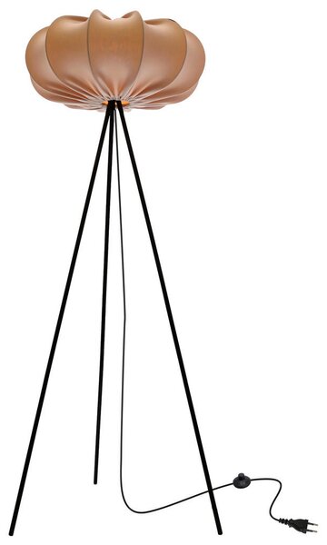 STOJEČA SVETILKA Caffe 147/0/0 cm