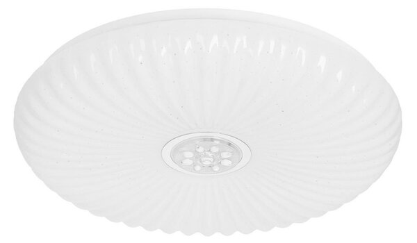 STROPNA LED-SVETILKA Perola 1850 lm 4000 K