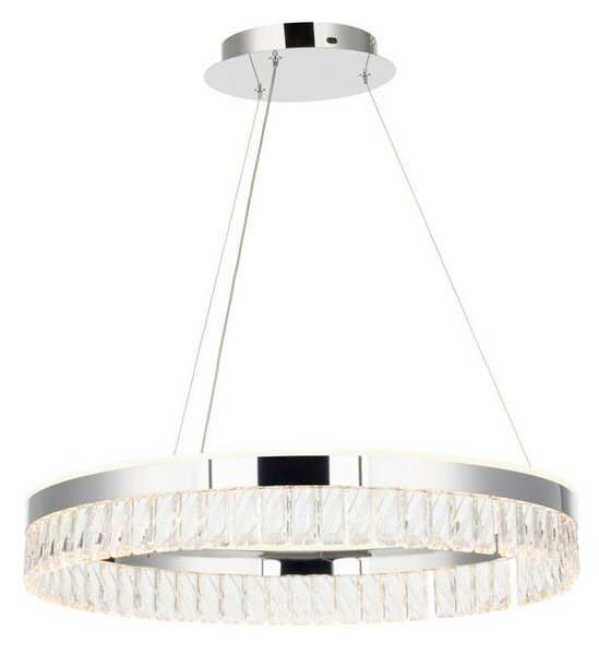 VISEČA LED-SVETILKA Bunda 820 lm 3000-3800-5000 K 220-240 V