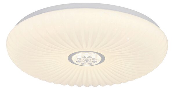 STROPNA LED-SVETILKA Perola 1850 lm 4000 K
