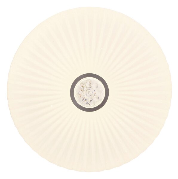 STROPNA LED-SVETILKA Perola 1850 lm 4000 K