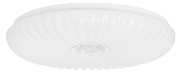 STROPNA LED-SVETILKA Perola 1850 lm 4000 K