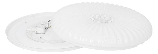 STROPNA LED-SVETILKA Perola 1850 lm 4000 K