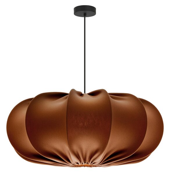 VISEČA NIHALNA SVETILKA Caffe 52/52/120 cm E27