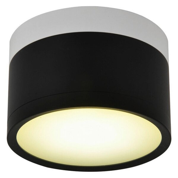 STROPNA LED-SVETILKA 9 W 590 lm 4000 K 230 V