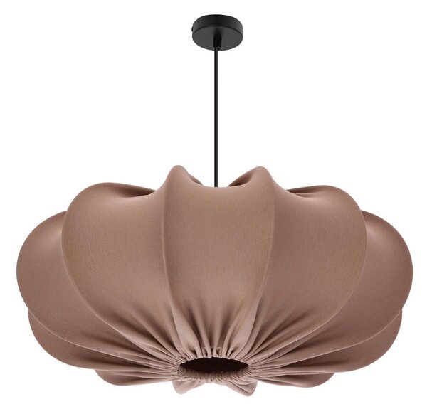 VISEČA NIHALNA SVETILKA Caffe 52/52/120 cm E27