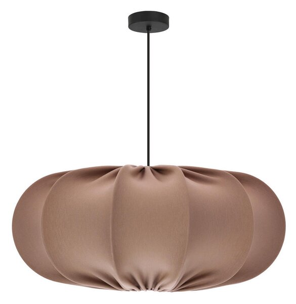 VISEČA NIHALNA SVETILKA Caffe 52/52/120 cm E27