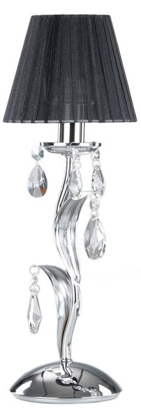 NAMIZNA SVETILKA 16/45 cm