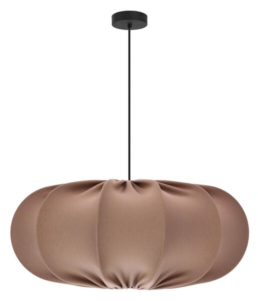 VISEČA NIHALNA SVETILKA Caffe 52/52/120 cm E27