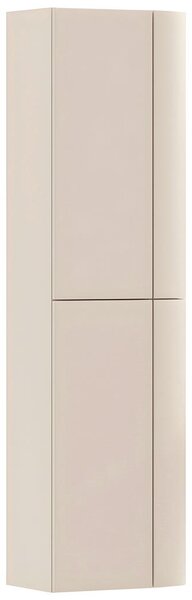 VISOKA OMARA 45/160/30 cm