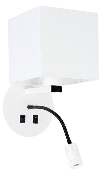STENSKA SVETILKA Magnum 40 W 230 V E27