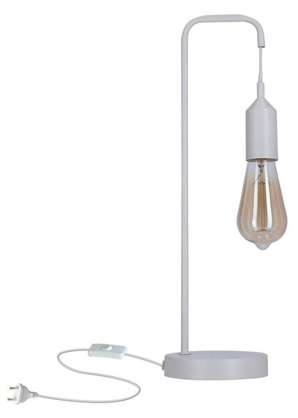 NAMIZNA SVETILKA Laren 15/13/46 cm