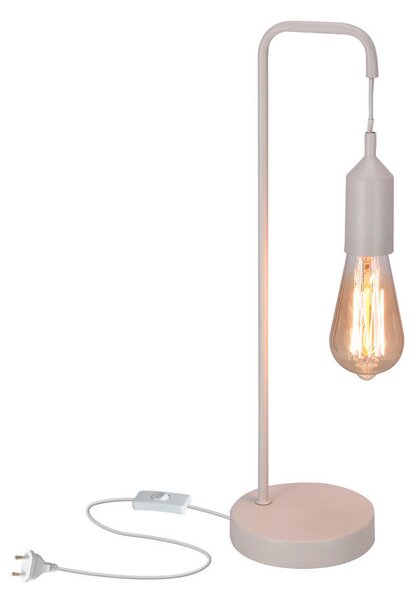 NAMIZNA SVETILKA Laren 15/13/46 cm