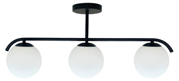 STROPNA SVETILKA Amadeo 69,5/15/29 cm