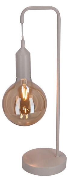 NAMIZNA SVETILKA Laren 15/13/46 cm
