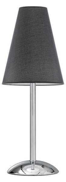 NAMIZNA SVETILKA 20/20/54 cm