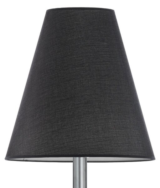 NAMIZNA SVETILKA 20/20/54 cm