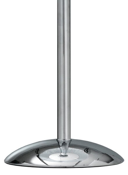 NAMIZNA SVETILKA 20/20/54 cm