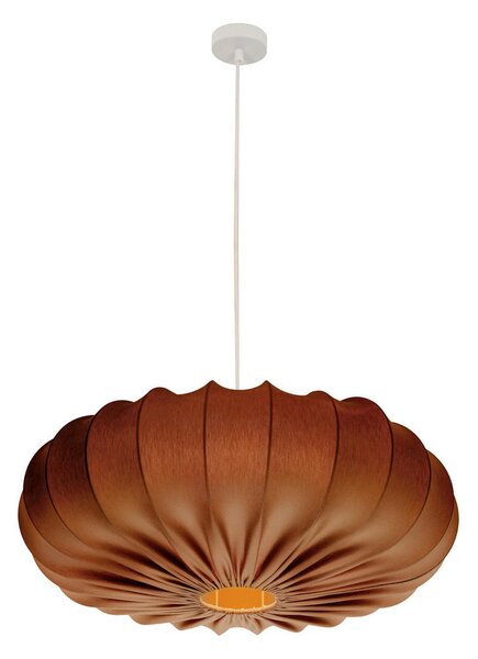 VISEČA NIHALNA SVETILKA Caffe 66/66/120 cm E27