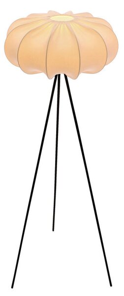 STOJEČA SVETILKA Caffe 52/52/0 cm
