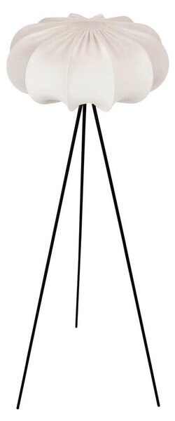 STOJEČA SVETILKA Caffe 52/52/0 cm