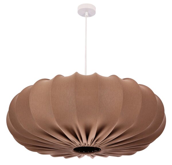 VISEČA NIHALNA SVETILKA Caffe 66/66/120 cm E27