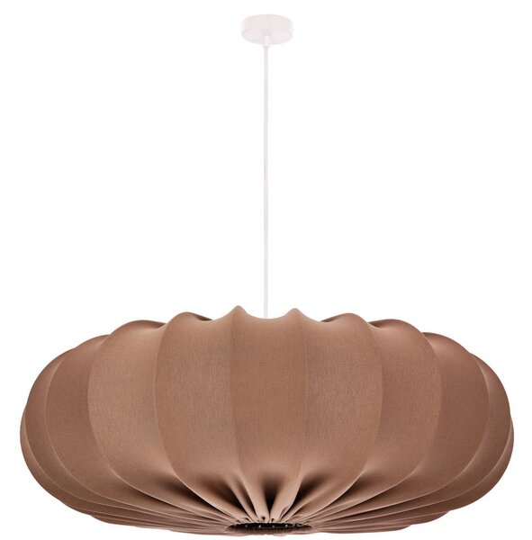 VISEČA NIHALNA SVETILKA Caffe 66/66/120 cm E27