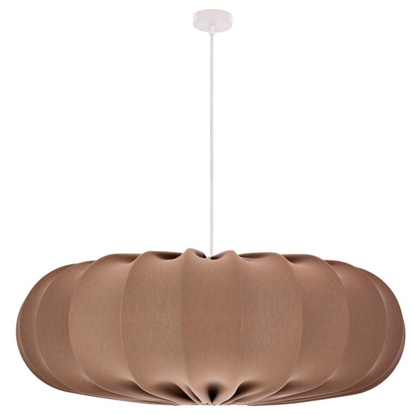 VISEČA NIHALNA SVETILKA Caffe 66/66/120 cm E27
