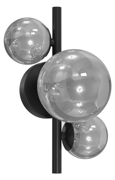 STENSKA SVETILKA PALOMA G9