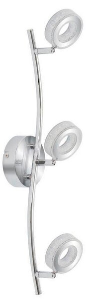 LED-REFLEKTOR
