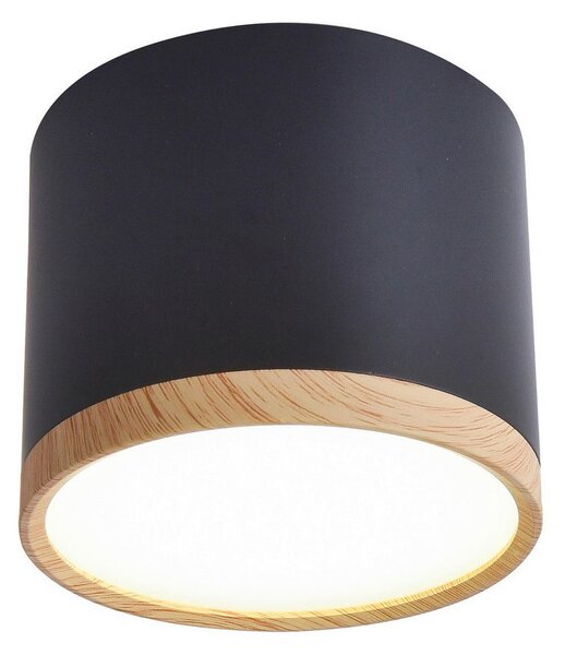 STROPNA LED-SVETILKA 9 W 650 lm 4000 K 230 V