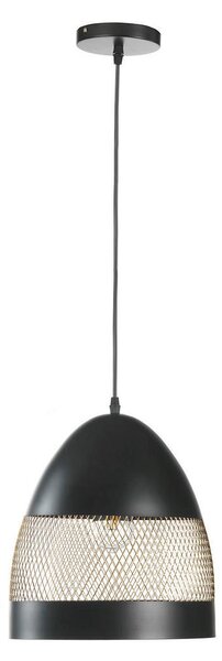 VISEČA SVETILKA 30/120 cm E27