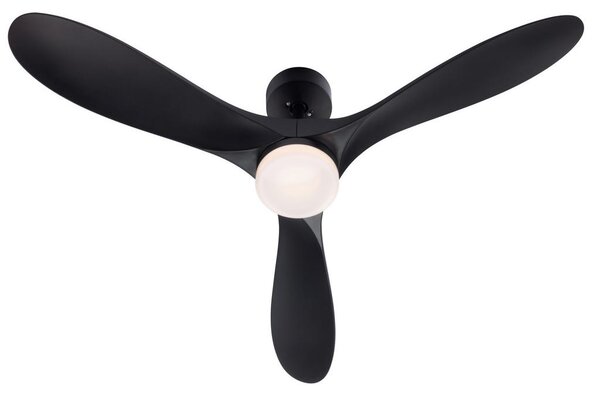 STROPNI VENTILATOR 1900 lm 2700-6500 K