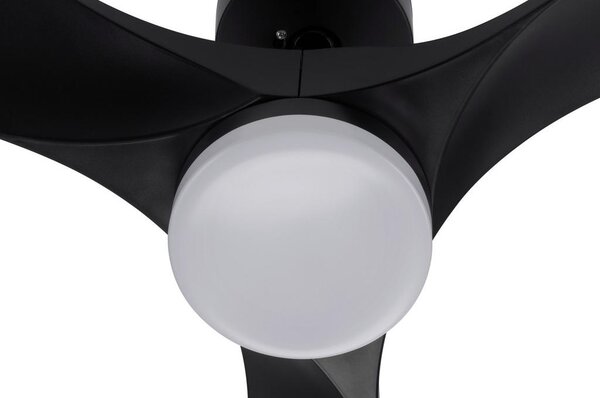 STROPNI VENTILATOR 1900 lm 2700-6500 K