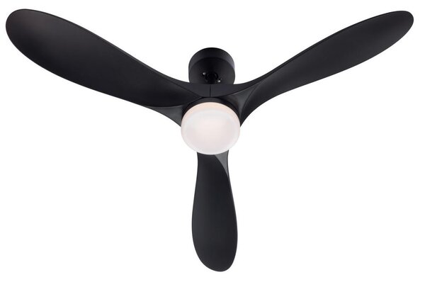 STROPNI VENTILATOR 1900 lm 2700-6500 K