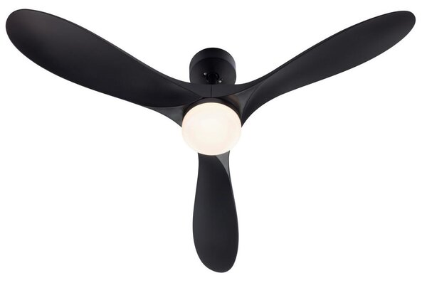 STROPNI VENTILATOR 1900 lm 2700-6500 K