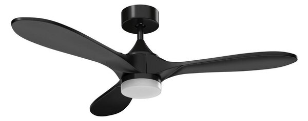 STROPNI VENTILATOR 1900 lm 2700-6500 K