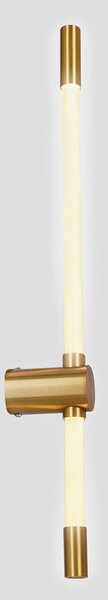 STENSKA LED-SVETILKA Batuta 2 14 W 1050 lm 3000 K 230 V